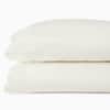 Celeste Pillowcases image