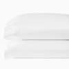 Giotto Pillowcases image