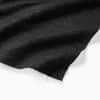 Monterosa Throw image