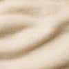 Monterosa Throw image