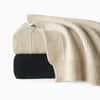 Pettra Throw image