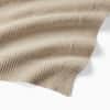 Pettra Throw image