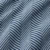 Camilo Blanket image