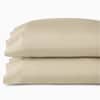 Celeste Pillowcases image