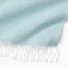 Celine Throw image