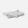 Adriatic Organic Towels image