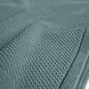 Cove Organic Bath Rug image