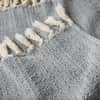 Lido Organic Throw image