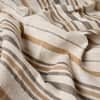 Mojave Organic Linen Napkins, Set of 4 image