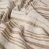 Mojave Organic Linen Napkins, Set of 4 image