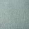 Organic Relaxed Linen Sham image