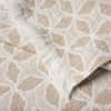 Palomar Organic Throw image