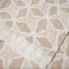 Palomar Organic Throw image