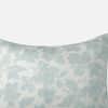 Camellia Organic Print Sham image