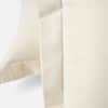 Cloud Brushed&trade; Organic Flannel Sham image