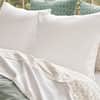 Classic Organic Blanket image