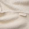 Honeycomb Organic Bath Rug image