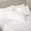 Percale Sheet Set image