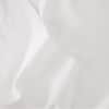 SuperSoft Sheet Set image