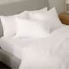 SuperSoft Sheet Set image