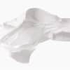 SuperSoft Sheet Set image