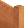 Vermont Shaker Bed image