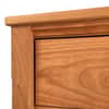 Vermont Shaker Extra Wide Chest image