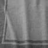 Viletta Throw image