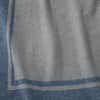 Viletta Throw image