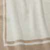 Viletta Throw image
