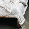 All-Season Wool Comforter image