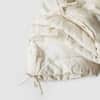 All-Season Wool Comforter image