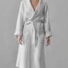 Crel Bathrobe image