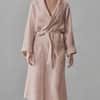 Crel Bathrobe image