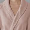 Crel Bathrobe image