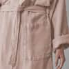 Crel Bathrobe image