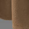 Crisp Bath Towel image