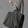 Drai Bag image