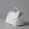 Drai Bag image