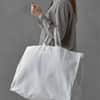 Drai Bag image