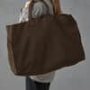 Drai Bag image