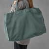 Drai Bag image