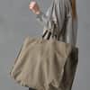Drai Bag image