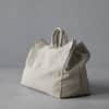 Drai Bag image