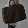 Drai Bag image
