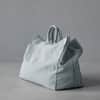 Drai Bag image