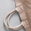 Drai Bag image