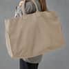 Drai Bag image