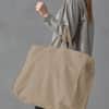 Drai Bag image