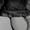 Drai Hang image